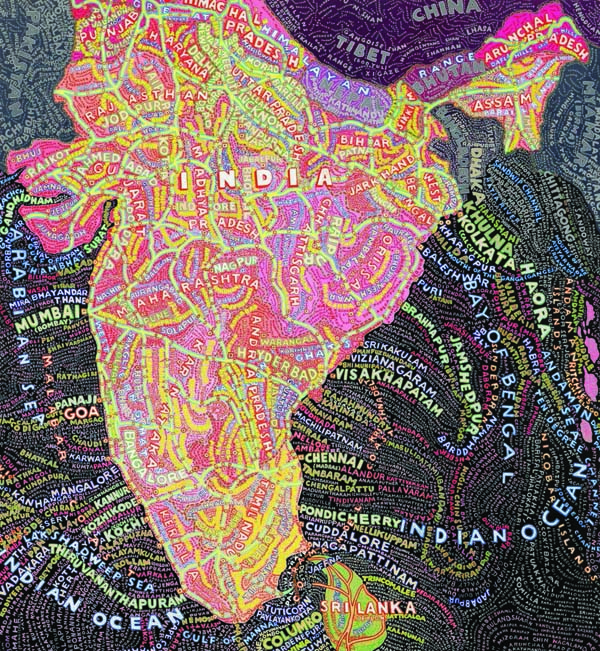 India_for_web