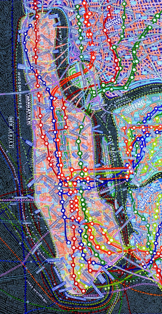 NYC_Transit_webres