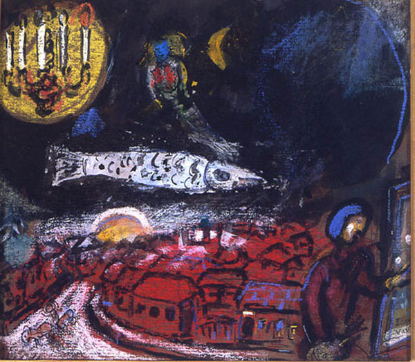 Chagall_1